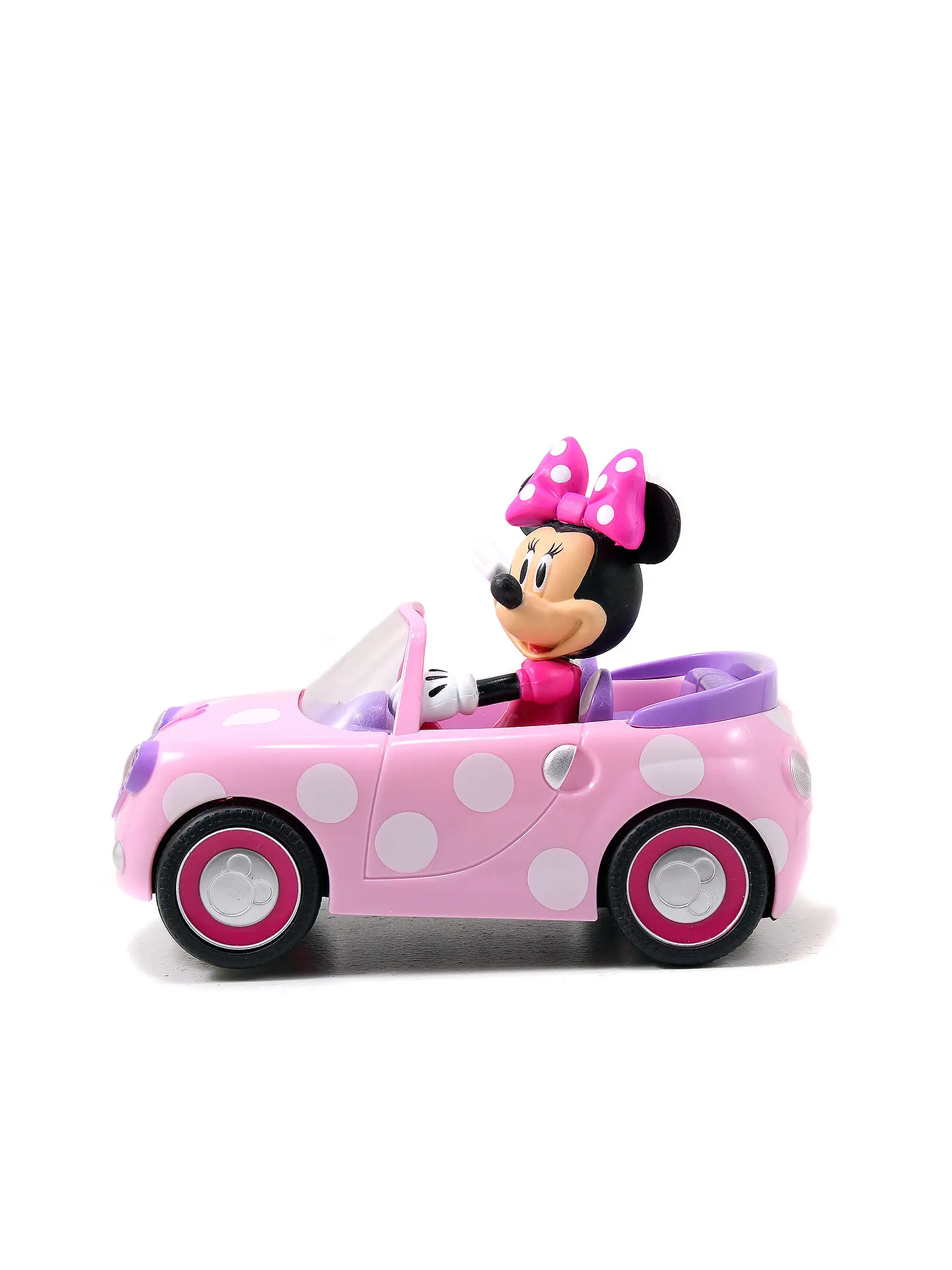 SIMBA | RC Minnie Roadster | 